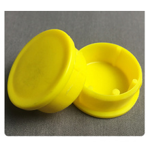 molded rubber parts (Silicon, NBR,NR,EPDM)